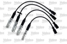 VALEO 346686